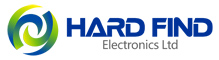 Electronic Components Distributor,Suppliers,Datasheet,Short lead time IC,Resistor,Capacitor,Diode,Transistor,semiconductors,Obsolete parts from hardfindelectronics.com