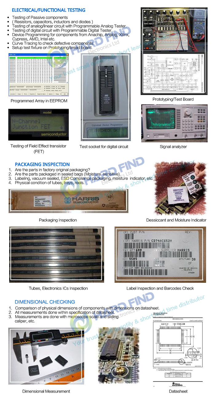 short lead time GS1662-IBE3 distributor (Transmitter 100-Pin BGA) Datasheet,PDF,Pictures