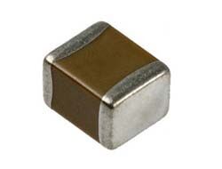 chip capacitor