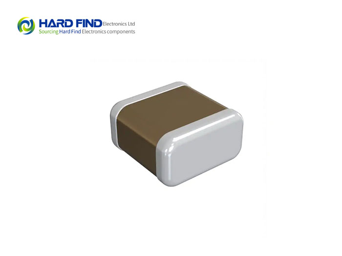 short lead time GRM21BC81D106KE51K distributor (CAP CER 10UF 20V X6S 0805) Datasheet,PDF,Pictures