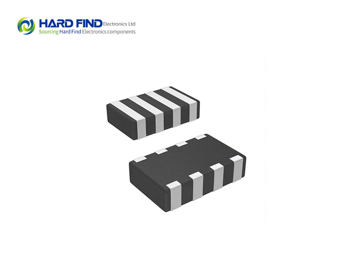 short lead time LLA215R71E103MA14K distributor (CAP CER 10000PF 25V X7R 0805) Datasheet,PDF,Pictures