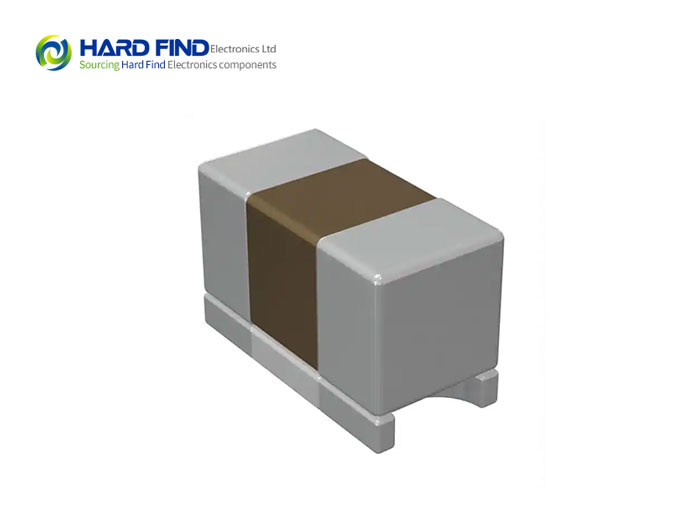 short lead time ZRB15XC80J106ME05D distributor (CAP CER 10UF 6.3V X6S 0402) Datasheet,PDF,Pictures