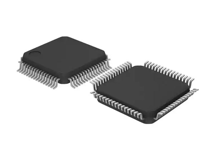 short lead time STM8AF5288TAY distributor (IC MCU 8BIT 64KB FLASH 48LQFP) Datasheet,PDF,Pictures