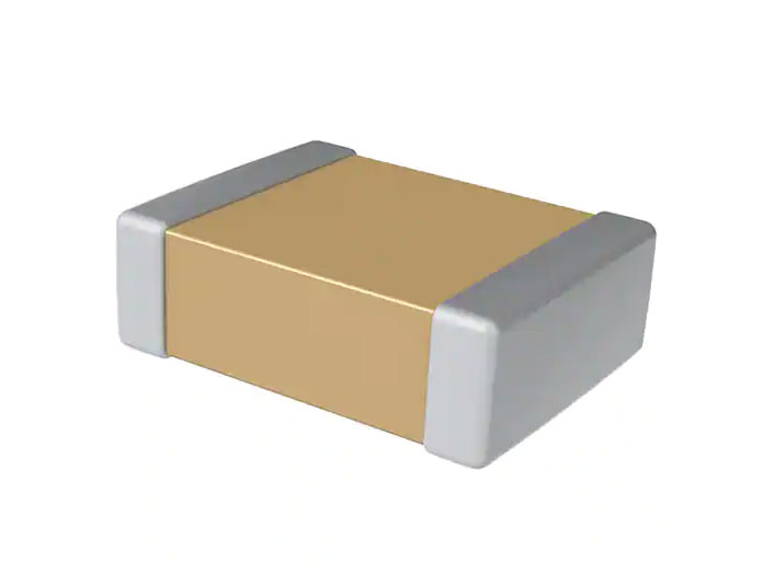 short lead time CAS18C181JARFC distributor (SFTY 1812 180PF X1 250 / Y2 250) Datasheet,PDF,Pictures