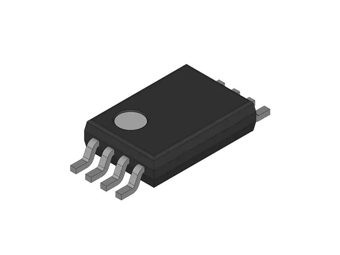 short lead time TPS7250QPW distributor (IC REG LINEAR 5V 250MA 8TSSOP) Datasheet,PDF,Pictures