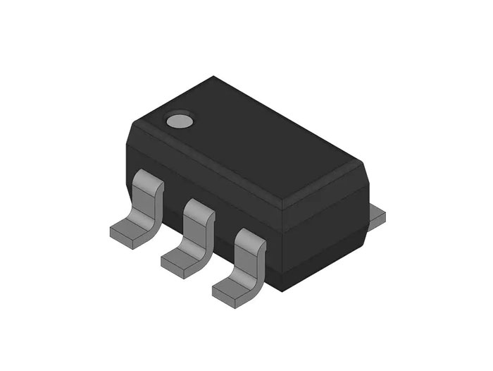 short lead time TPS79925DDCTG4 distributor (IC REG LINEAR 2.5V 200MA SOT23-5) Datasheet,PDF,Pictures