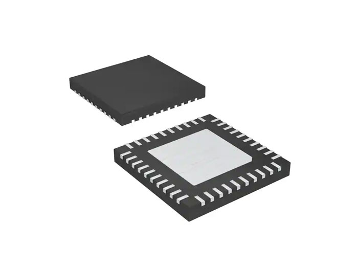 short lead time TPS650231RSBR distributor (IC BAT PWR MGMT LI-ION 1C 40WQFN) Datasheet,PDF,Pictures