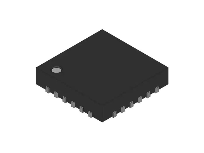 short lead time TPS26602RHFT distributor (55V  2A 150MOHMS INDUSTRIAL EFUS) Datasheet,PDF,Pictures