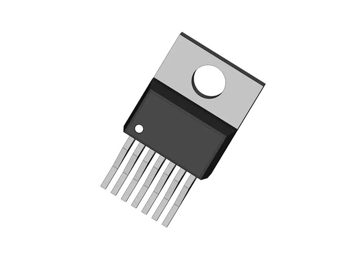 short lead time TPS7A3301KC distributor (IC REG LINEAR NEG ADJ 1A TO220-7) Datasheet,PDF,Pictures