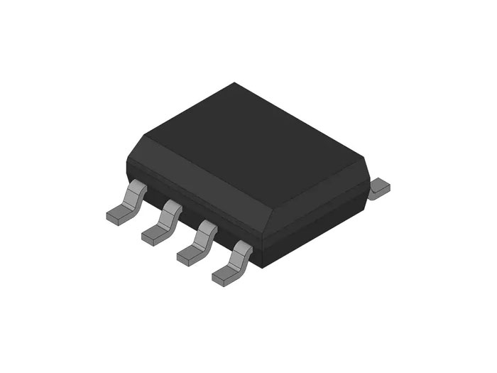 short lead time TPS76630DG4 distributor (IC REG LINEAR 3V 250MA 8SOIC) Datasheet,PDF,Pictures