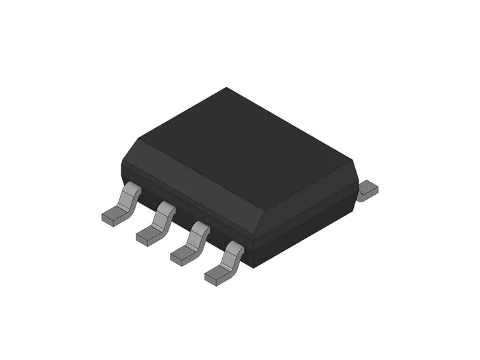 short lead time TPS7101QDG4 distributor (IC REG LIN POS ADJ 500MA 8SOIC) Datasheet,PDF,Pictures