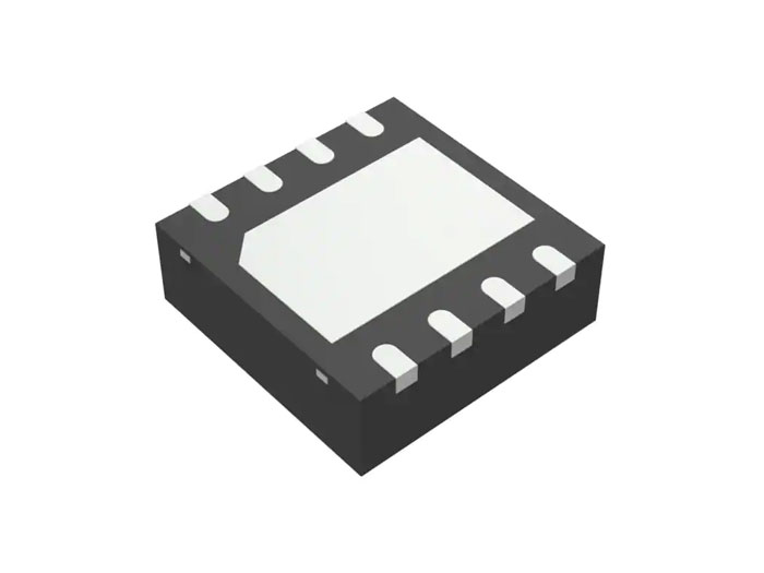 short lead time TPS79613DRBT distributor (IC REG LINEAR 1.3V 1A 8SON) Datasheet,PDF,Pictures