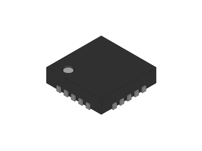 short lead time TPS25944ARVCT distributor (TPS25944A 18V, 5A, 42MOHM CIRCUI) Datasheet,PDF,Pictures