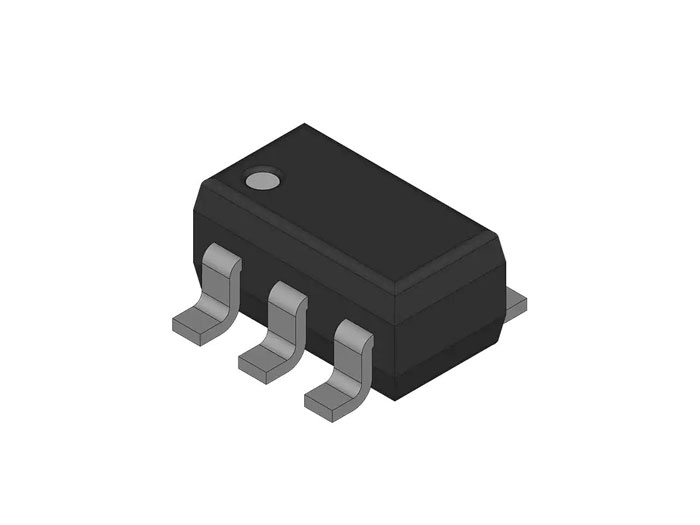 short lead time TPS73101DBVR distributor (TPS731 CAP-FREE, NMOS, 150MA LOW) Datasheet,PDF,Pictures