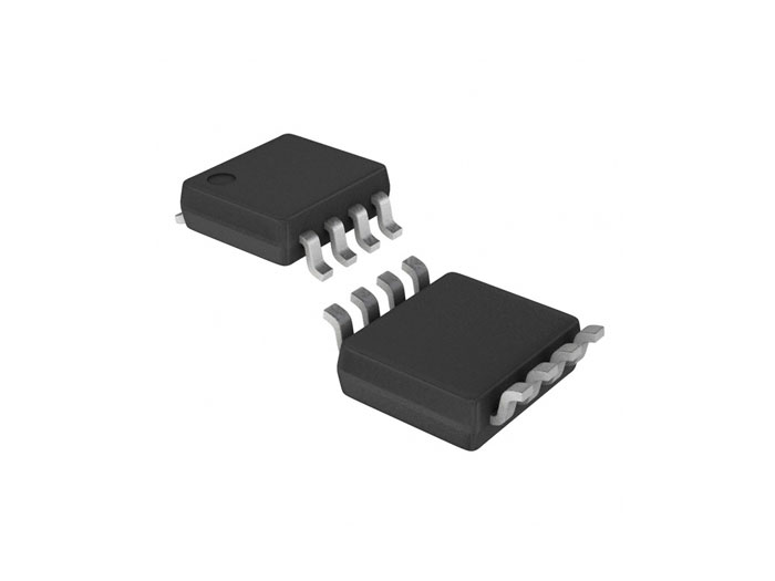 short lead time TPS77118DGKG4 distributor (IC REG LINEAR 1.8V 150MA 8VSSOP) Datasheet,PDF,Pictures