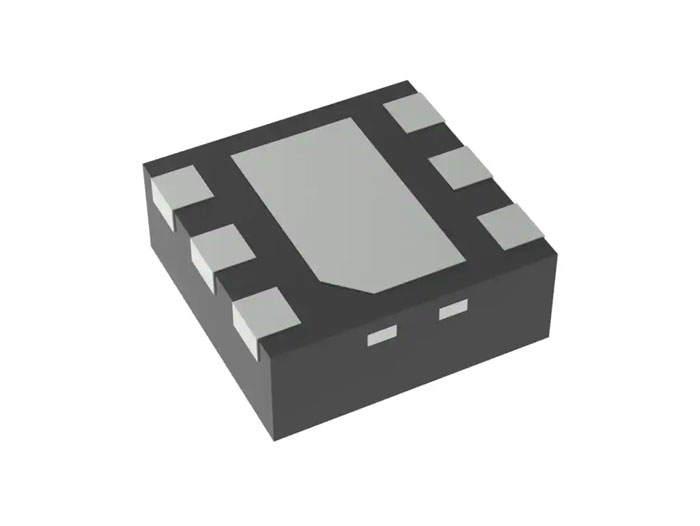 short lead time TPS71926-15DRVR distributor (IC REG LIN 2.6V/1.5V 200MA 6WSON) Datasheet,PDF,Pictures