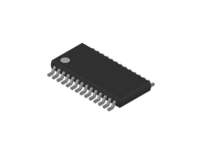 short lead time TPS767D325PWPRG4 distributor (IC REG LIN 2.5V/3.3V 1A 28HTSSOP) Datasheet,PDF,Pictures