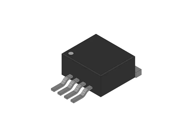 short lead time TPS79630KTTT distributor (IC REG LIN 3V 1A DDPAK/TO263-5) Datasheet,PDF,Pictures