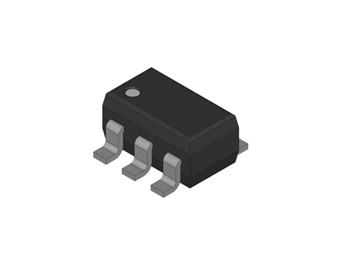 short lead time TPS73216DBVR distributor (IC REG LINEAR 1.6V 250MA SOT23-5) Datasheet,PDF,Pictures