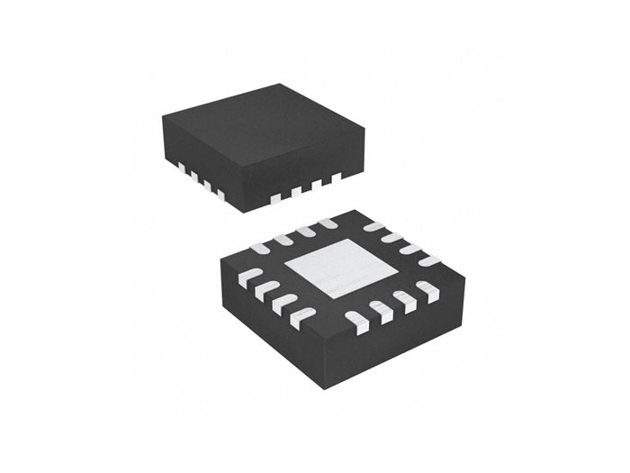 short lead time TPS65510RGTR distributor (IC BATT PWR MGMT BACKUP 16QFN) Datasheet,PDF,Pictures