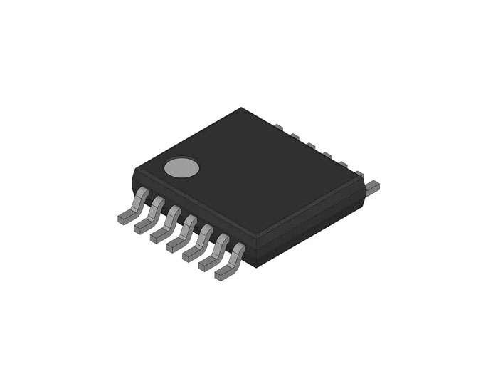 short lead time TPS51117PWG4 distributor (SWITCHING CONTROLLER) Datasheet,PDF,Pictures