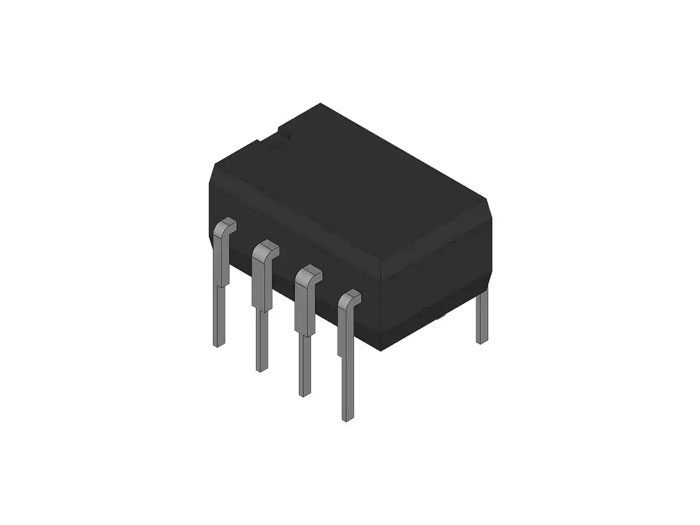 short lead time TPS7230QP distributor (IC REG LINEAR 3V 250MA 8DIP) Datasheet,PDF,Pictures