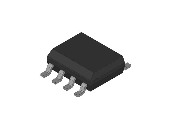 short lead time TPS6735IDG4 distributor (SWITCHING REGULATOR) Datasheet,PDF,Pictures