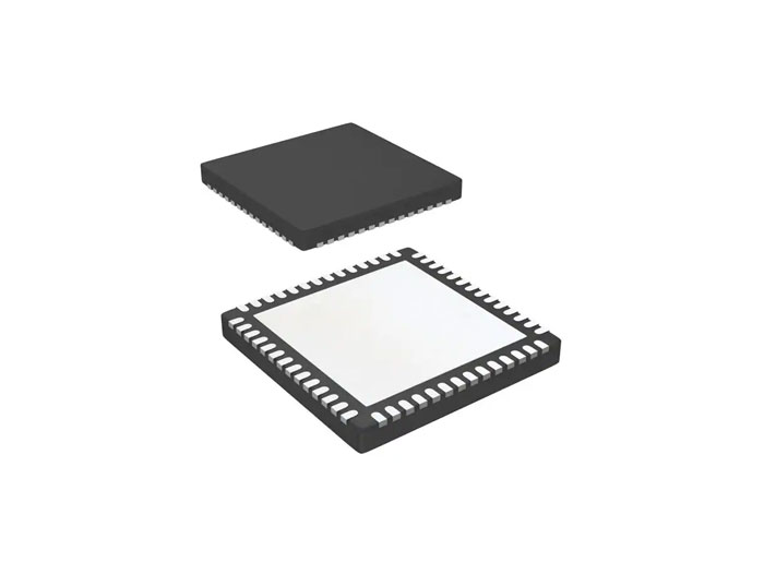 short lead time TPS65810RTQT distributor (IC BATT MFUNC LI-ION 1CELL 56QFN) Datasheet,PDF,Pictures