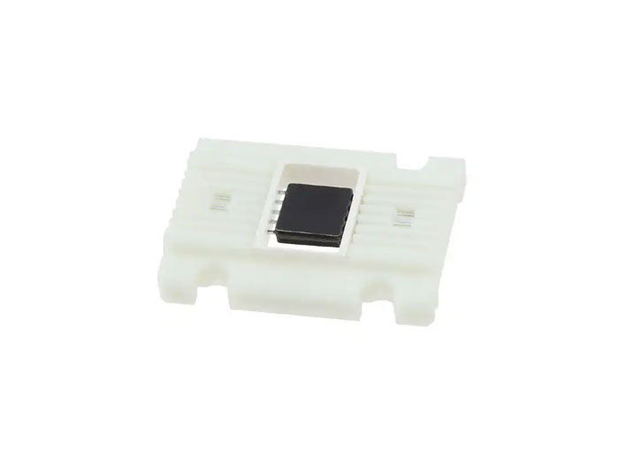 short lead time TPS7A4501U/EM distributor (IC REG LIN POS ADJ 750MA 10CFP) Datasheet,PDF,Pictures