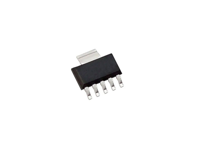 short lead time TPS72625DCQR distributor (IC REG LINEAR 2.5V 1A SOT223-6) Datasheet,PDF,Pictures