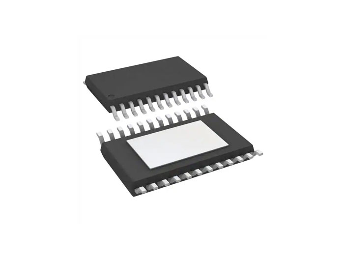 short lead time TPS70402PWPG4 distributor (IC REG LINEAR POS ADJ 24HTSSOP) Datasheet,PDF,Pictures