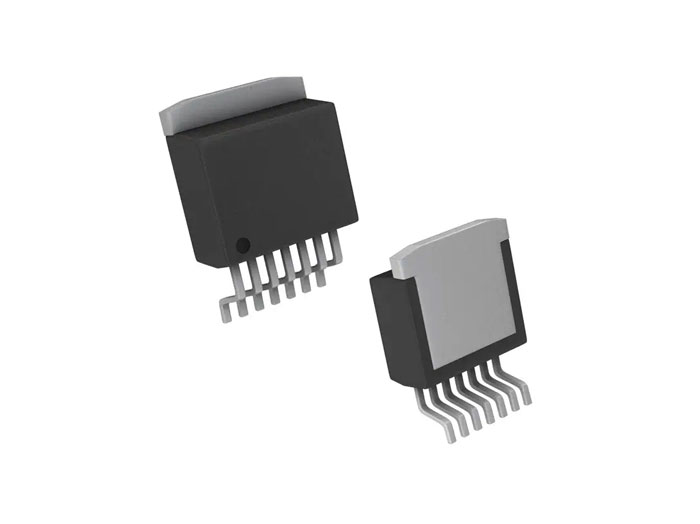 short lead time TPS74301KTWTG3 distributor (IC REG LIN POS ADJ 1.5A DDPAK) Datasheet,PDF,Pictures