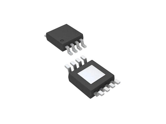 short lead time TPS7A3001MDGNTEP distributor (IC REG LINEAR NEG ADJ 8MSOP PWR) Datasheet,PDF,Pictures