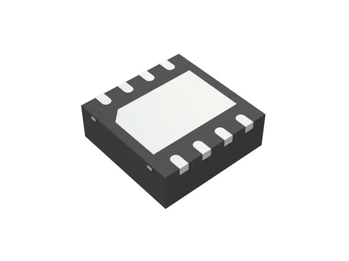 short lead time TPS73201DRBR distributor (IC REG LINEAR POS ADJ 250MA 8SON) Datasheet,PDF,Pictures