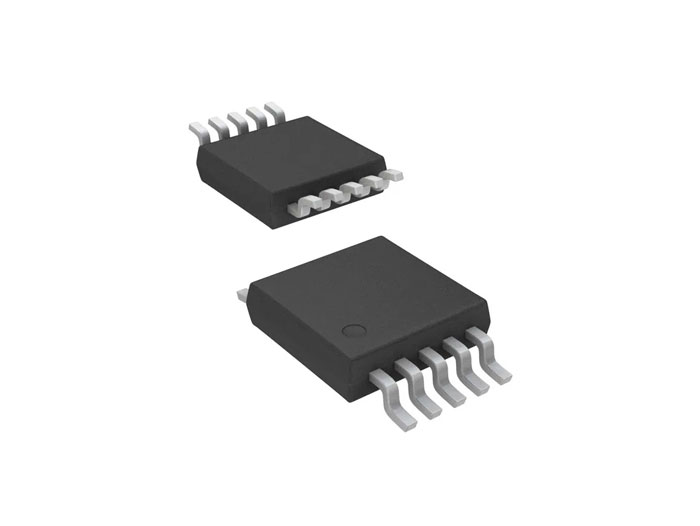 short lead time TPS62001DGSR distributor (IC REG BUCK 0.9V 600MA 10VSSOP) Datasheet,PDF,Pictures