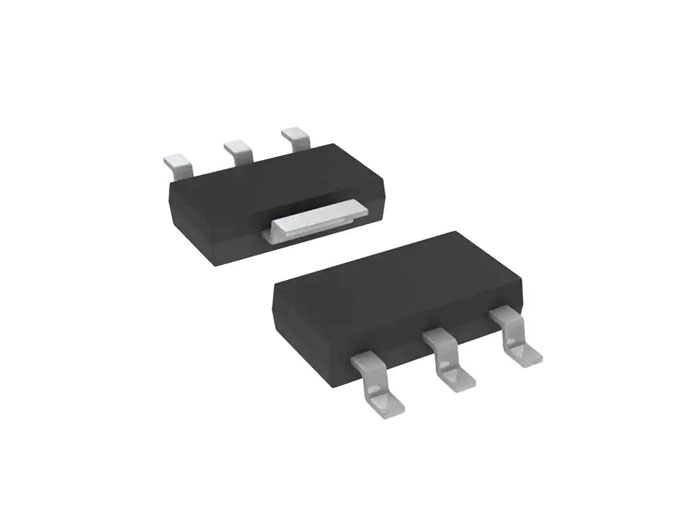 short lead time TPS7B6950QDCYRQ1 distributor (IC REG LINEAR 5V 150MA SOT223-4) Datasheet,PDF,Pictures