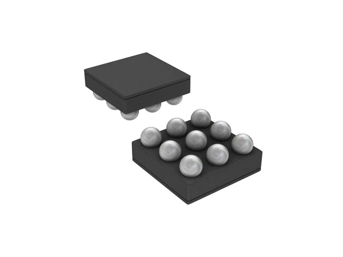 short lead time TPS612592YFFR distributor (IC REG BOOST 5.2V 3.9A 9DSBGA) Datasheet,PDF,Pictures