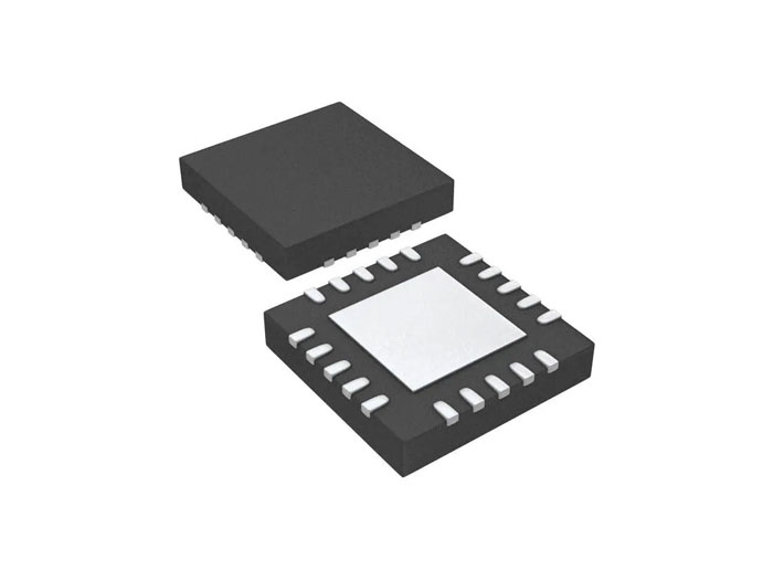 short lead time TPS7A7200RGWR distributor (IC REG LINEAR POS ADJ 2A 20VQFN) Datasheet,PDF,Pictures