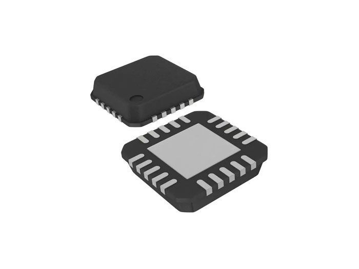 short lead time TPS7A5201WQRTKRQ1 distributor (IC REG LINEAR POS ADJ 2A 20VQFN) Datasheet,PDF,Pictures