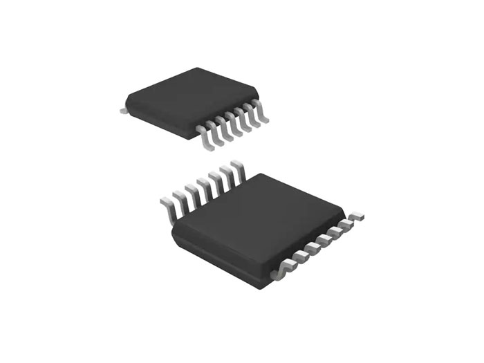 short lead time TPS54900PWRG4 distributor (IC REG BCK PROG 100MA QD 16TSSOP) Datasheet,PDF,Pictures