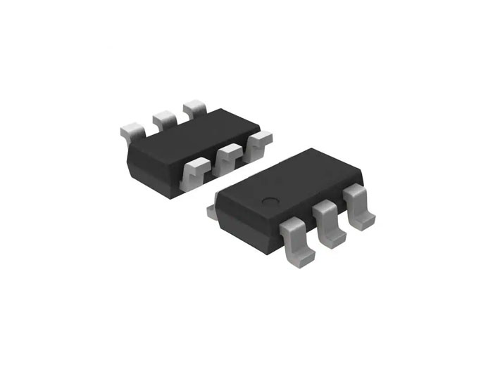 short lead time TPS61071DDCRG4 distributor (IC REG BOOST ADJ 500MA TSOT23-6) Datasheet,PDF,Pictures