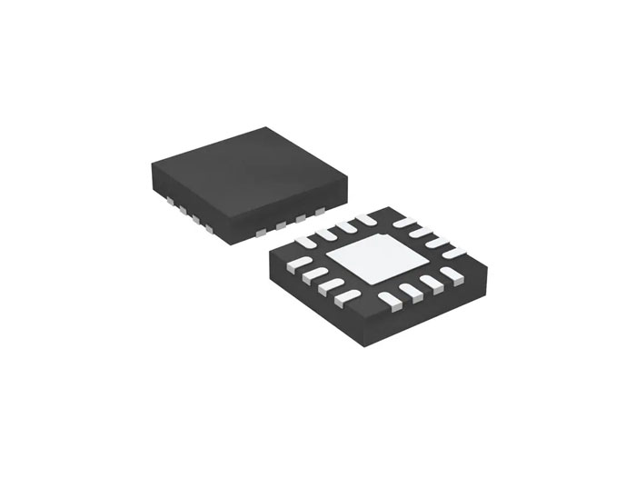 short lead time TPS54618QRTERQ1 distributor (IC REG BUCK ADJUSTABLE 6A 16WQFN) Datasheet,PDF,Pictures