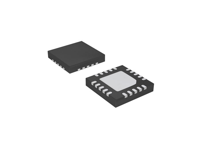 short lead time TPS51317RGBR distributor (IC REG BUCK ADJUSTABLE 6A 20VQFN) Datasheet,PDF,Pictures