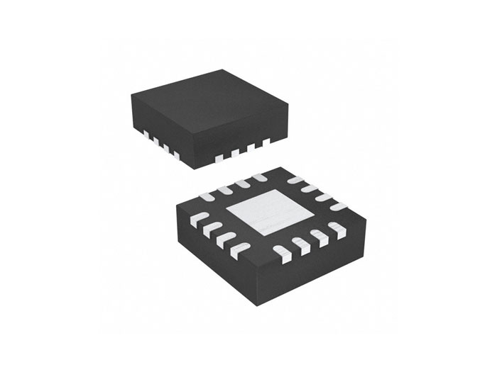 short lead time TPS62133AQRGTRQ1 distributor (IC REG BUCK 5V 3A 16VQFN) Datasheet,PDF,Pictures