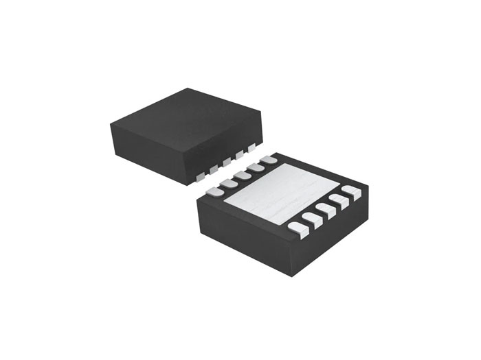 short lead time TPS63031DSKTG4 distributor (IC REG BCK BST 3.3V 900MA 10SON) Datasheet,PDF,Pictures