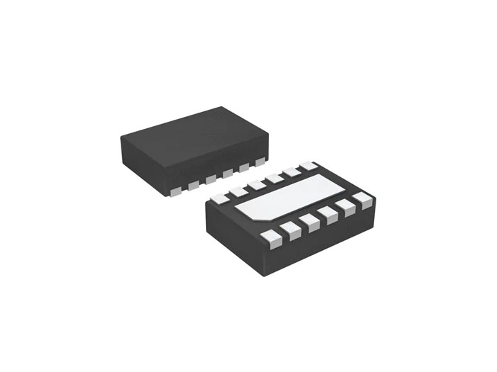 short lead time TPS627451DSSR distributor (IC REG BUCK PROG 300MA 12WSON) Datasheet,PDF,Pictures