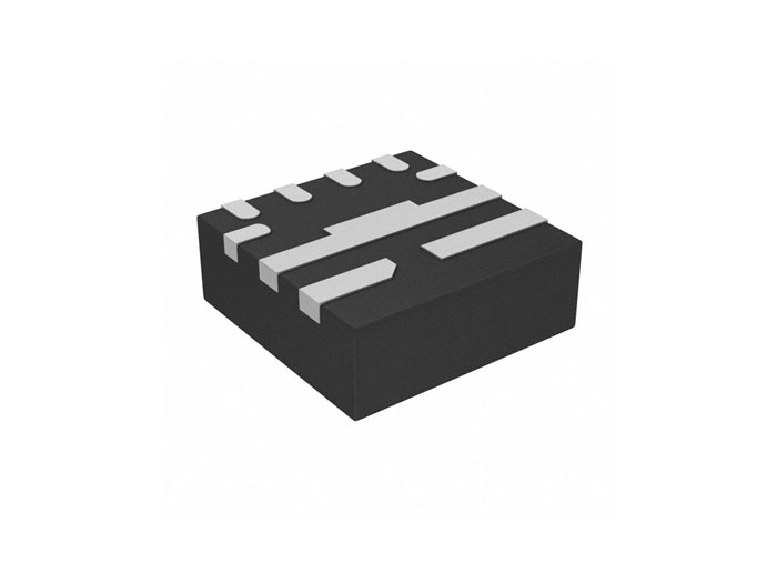 short lead time TPS61236RWLT distributor (IC REG BOOST ADJ 6.5A 9VQFN) Datasheet,PDF,Pictures