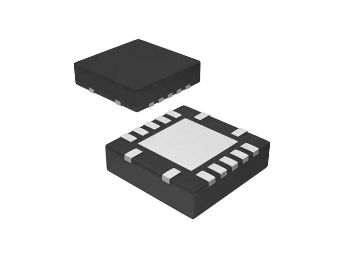 short lead time TPS54620RGYR distributor (IC REG BUCK ADJUSTABLE 6A 14VQFN) Datasheet,PDF,Pictures