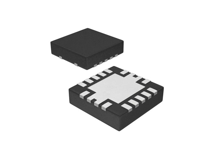 short lead time TPS54521RHLT distributor (IC REG BUCK ADJUSTABLE 5A 14VQFN) Datasheet,PDF,Pictures