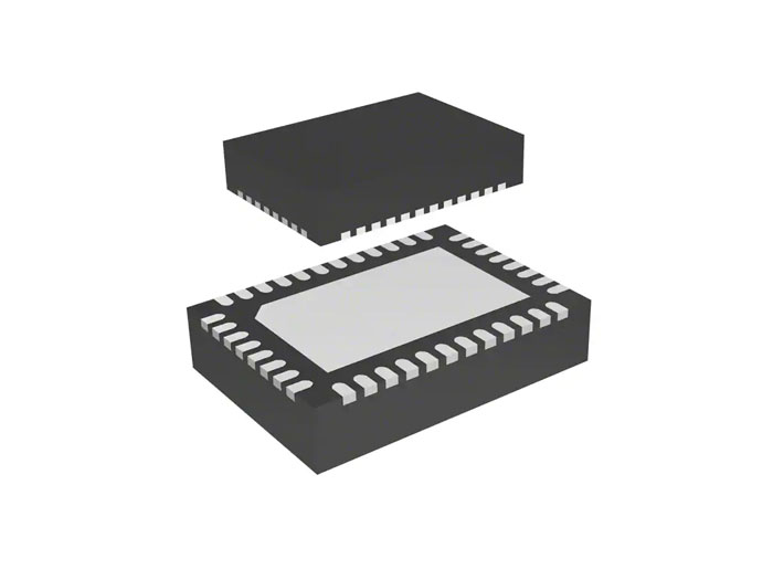 short lead time TPS544C25RVFR distributor (IC REG BUCK ADJ 30A 40LQFN) Datasheet,PDF,Pictures